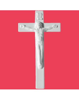 kreuze-mit-christus-wandmontage-h-8x5-weiss-emailliert-4214w.jpg