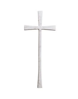 kreuze-wandmontage-h-30x13-carrara-marmor-cubic-2216l.jpg
