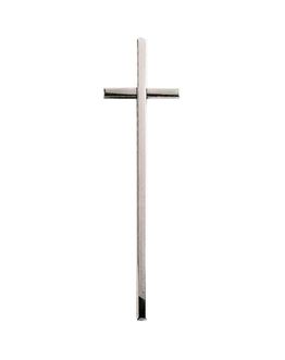 kreuze-wandmontage-h-40x10-stahl-standard-0230.jpg