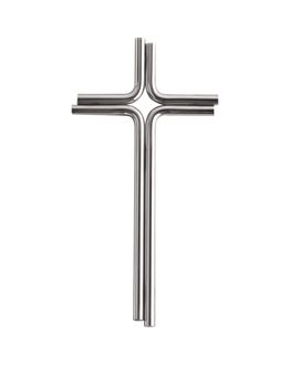 kreuze-wandmontage-h-40x22-stahl-standard-0213.jpg
