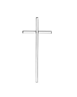kreuze-wandmontage-h-50x20-stahl-standard-0246.jpg