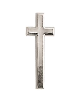 kreuze-wandmontage-h-8-stahl-standard-0275.jpg