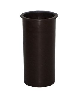 kunststoffeinsatz-h-12-4x6-7-p-a2.jpg