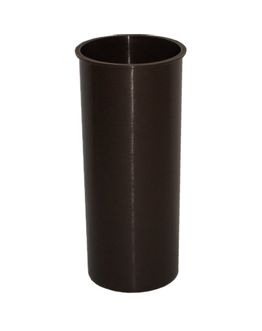 kunststoffeinsatz-h-18x8-p-72.jpg