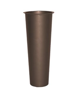 kunststoffeinsatz-h-20-8x8-7-p-73.jpg