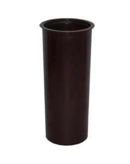 kunststoffeinsatz-h-23-6x10-3-p-59.jpg