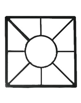 kunststoffeinsatz-mit-blumenverteiler-p-57-2341.jpg