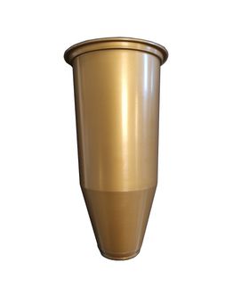 kunststoffeinsatz-mit-blumenverteiler-p-9201.jpg