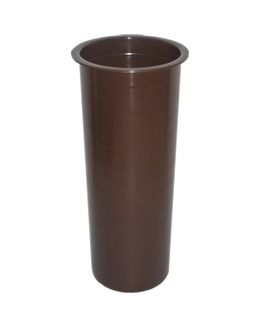 kunststoffeinsatz-p-29.jpg
