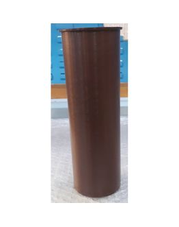 kunststoffeinsatz-p-72l.jpg