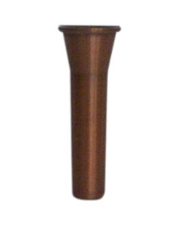 kupfer-einsatzt-r-89.jpg