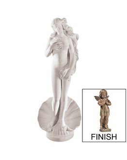 la-nasc-di-venere-statua-h-120-k1036bl.jpg