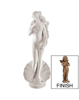 la-nasc-di-venere-statua-h-61-k1081b.jpg