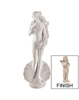 la-nasc-di-venere-statua-h-61-k1081p.jpg