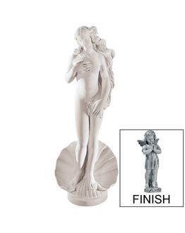 la-nasc-di-venere-statua-h-86-k0954ag.jpg
