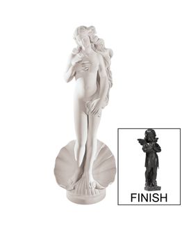 la-nasc-di-venere-statua-h-86-k0954bp.jpg