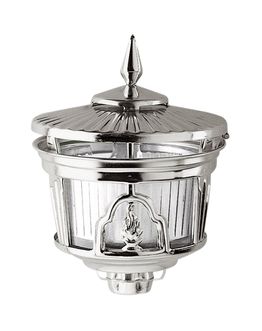 lamp-a-cero-aladino-wall-mt-h-6-5-8-x4-1-4-x5-standard-steel-0429.jpg