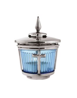 lamp-a-cero-aladino-wandmontage-h-15x9x10-stahl-standard-0435.jpg