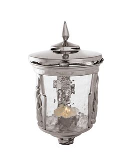 lamp-a-cero-aladino-wandmontage-h-20x11x13-stahl-standard-0420.jpg