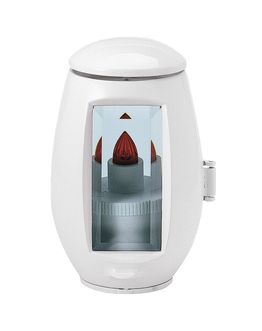 lamp-a-cero-alliance-bodenmontage-h-23x14-weiss-emailliert-2971w.jpg
