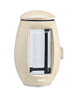 lamp-a-cero-alliance-bodenmontage-h-26x17-new-botticino-29y9j.jpg