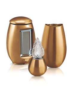 lamp-a-cero-alliance-wandmontage-h-23x14x14-2984-4930.jpg