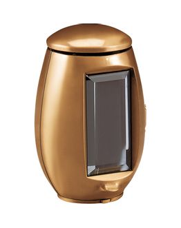 lamp-a-cero-alliance-wandmontage-h-23x14x14-2984.jpg