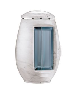 lamp-a-cero-alliance-wandmontage-h-23x14x14-carrara-marmor-cubic-2984l.jpg