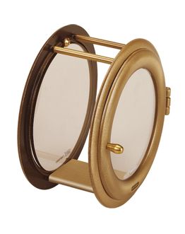 lamp-a-cero-artica-wand-einbau-h-18x18-702818-5071.jpg