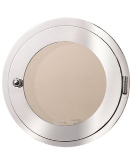 lamp-a-cero-artica-wand-einbau-h-18x18-stahl-standard-072818.jpg