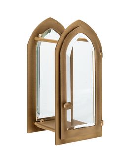 lamp-a-cero-artica-wand-einbau-h-25x12-5-70748001.jpg