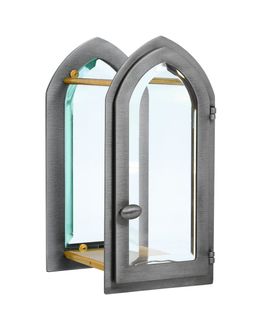 lamp-a-cero-artica-wand-einbau-h-25x12-5-70748001a.jpg