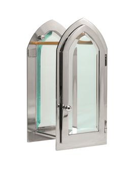 lamp-a-cero-artica-wand-einbau-h-25x12-5-stahl-standard-07748001-3008.jpg