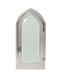 lamp-a-cero-artica-wand-einbau-h-25x12-5-stahl-standard-07748001.jpg