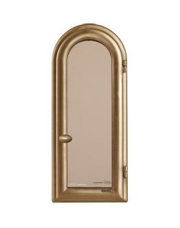 lamp-a-cero-artica-wand-einbau-h-32x14-702914.jpg