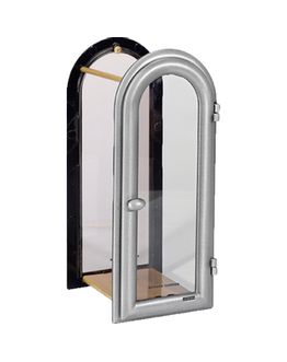 lamp-a-cero-artica-wand-einbau-h-32x14-702914a.jpg