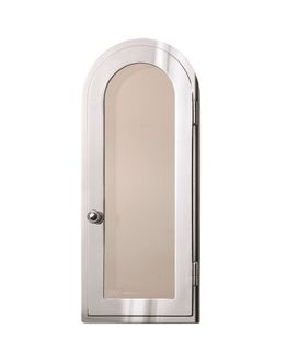 lamp-a-cero-artica-wand-einbau-h-32x14-stahl-standard-072914.jpg