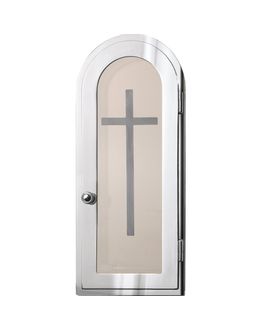 lamp-a-cero-artica-wand-einbau-h-32x14-stahl-standard-0729141.jpg