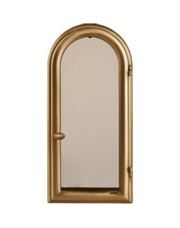 lamp-a-cero-artica-wand-einbau-h-37x18-702918.jpg