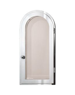lamp-a-cero-artica-wand-einbau-h-37x18-stahl-standard-072918.jpg