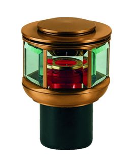lamp-a-cero-athena-boden-einbau-h-14x17x17-7188-5086.jpg