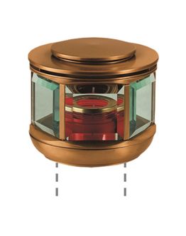 lamp-a-cero-athena-boden-einbau-h-14x17x17-7188.jpg