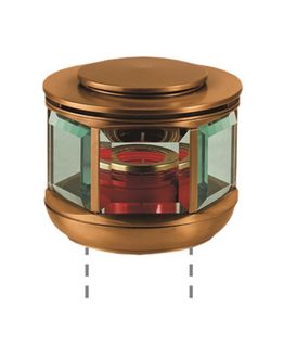 lamp-a-cero-athena-ground-built-in-h-5-1-2-x6-5-8-x6-5-8-7188.jpg