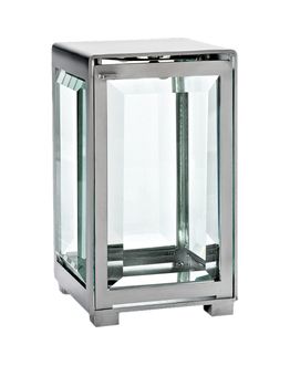 lamp-a-cero-bodenmontage-h-16-5-stahl-standard-0116.jpg