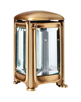 lamp-a-cero-bodenmontage-h-17x10-4468i.jpg