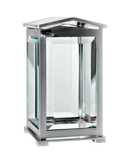 lamp-a-cero-bodenmontage-h-18-edelstahl-matt-0119msat.jpg