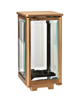 lamp-a-cero-bodenmontage-h-22x11-8-4247i.jpg