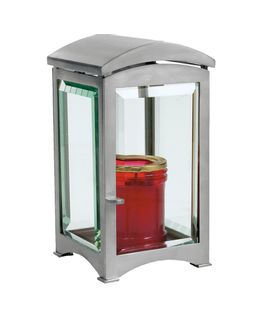 lamp-a-cero-bodenmontage-h-23x12-5-edelstahl-matt-0130sat.jpg