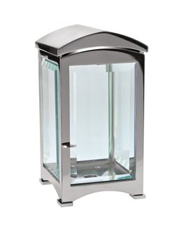 lamp-a-cero-bodenmontage-h-23x12-5-stahl-standard-0130.jpg