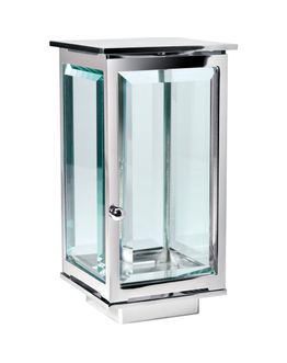 lamp-a-cero-bodenmontage-h-24x13x13-stahl-standard-0327.jpg